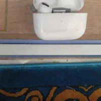 هانصفری بلوتوزی