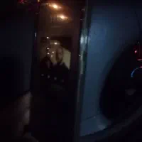 5Aردمی رم 6|موبایل|کرمان, |دیوار