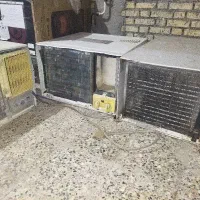 مجله خرید کوالر نشریه خریدداارر