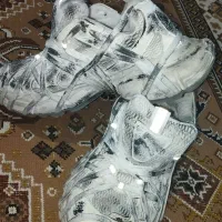 کفش بالنسیاگا