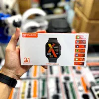 توزیع و پخش جانبی دیجیتال|لوازم جانبی موبایل و تبلت|ساری, |دیوار