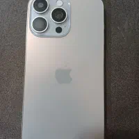 پونزده پرومکس طرح