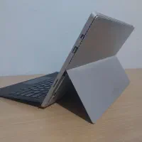 تبلت Surface Microsoft