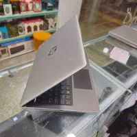 لپتاپ Hp نسل ۸ سایز ۱۴ سیمکارت خور با قیمت مناسب
