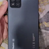 نوت۱۱ پرو پلاس5G