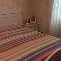 سرویس خواب سفید