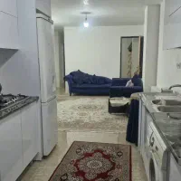 واحد ۵۲ متر طبقه اول با پارکینگ|فروش آپارتمان|فیروزکوه, |دیوار