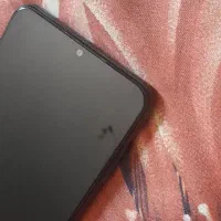 گوشی پیداشده