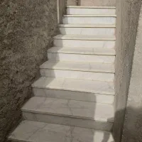 رهن منزل طبقه دوم .پایین ترازپارک کودک .|اجارهٔ خانه و ویلا|داراب, |دیوار