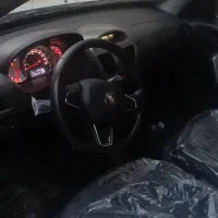 کوییک gxl صفر کیلومتر با sbr|خودرو سواری و وانت|مریوان, |دیوار