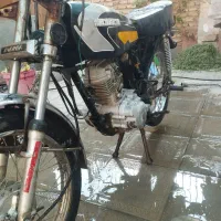 موتور مزایده