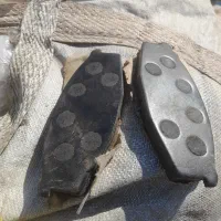 لنت جلو فروشی