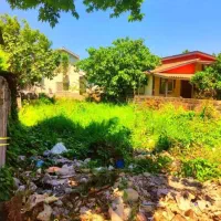 زمین-داخل-بافت-مسکونی-داخل-شهرک-برند-مدارک-تکمیل