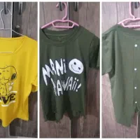 لباس زنانه ارزون