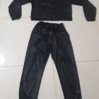 لباس مشکی