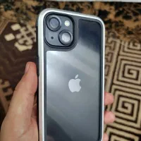 آیفون ۱۳ نرمال هلث 100 سری m