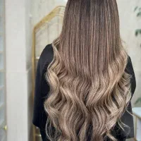 جشنواره ی تخفیفات آذرماه از 1/500 تا 3 تومن