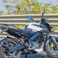 ns200