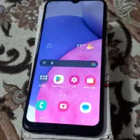 گوشی a03s