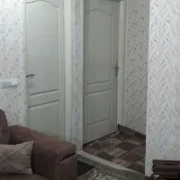 82متری-شهرک-صدرا-همکف