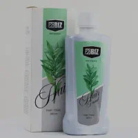 قطعی ریزش مو