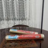 فروش انواع سلفون