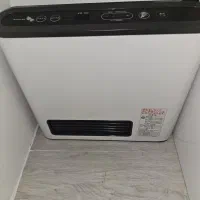 بخاری ژاپنی|بخاری، هیتر، شومینه|بابل, |دیوار