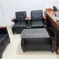 مبلمان اداری|مبلمان اداری|اردبیل, |دیوار