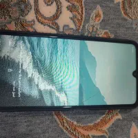 گوشی A5|موبایل|کرمانشاه, |دیوار