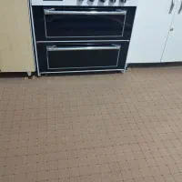 گلیم فرش|گلیم، جاجیم، گبه|اسلام‌‌آباد غرب, |دیوار