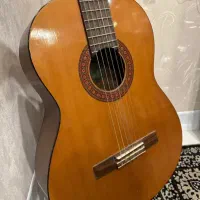 گیتار C40 اصلی