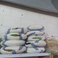 بالشتک نان پزی