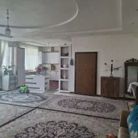 آپارتمان ۱۵۵ متری/ شهید صادقی ۶