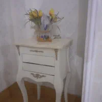 میزتلفن.درحدنو