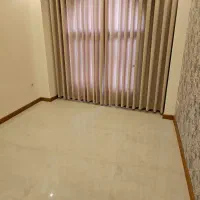 اپارتمان-160متری-تک-واحدی-خاص