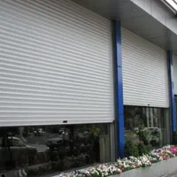 مغازه ۱۶۰ متری پاسارگاد غربی