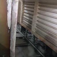 فروش یک کارگاه تولید ظروف سرامیکی  یکجا یا تکی|فروش دفتر صنعتی، کشاورزی، تجاری|تهران, خاوران|دیوار