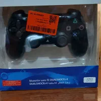 ps4 slim|کنسول، بازی ویدئویی و آنلاین|جم, |دیوار