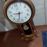 ساعت دیواری|ساعت دیواری و تزئینی|مشهد, انقلاب|دیوار