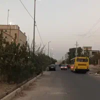 استخدام نیروی آقا