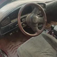 هیوندای النترا 1۸۰۰cc، مدل ۱۹۹۴|خودرو سواری و وانت|اردبیل, |دیوار