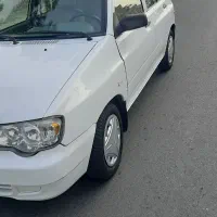 پراید 111 SE مدل 97|خودرو سواری و وانت|باقرشهر, |دیوار