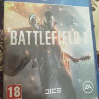 کنسول ps4 دیسک|کنسول، بازی ویدئویی و آنلاین|مسجد سلیمان, |دیوار