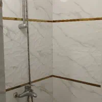 آپارتمان 60متری فول امکانات با حیاط اختصاص|اجارهٔ آپارتمان|تهران, مخصوص|دیوار
