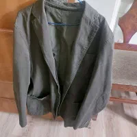 تعدادی کت