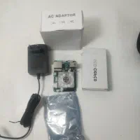 برد هوشمند ODROID XU4