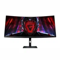 مانیتور G34WQI