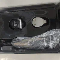 ماشین اصلاح جیمی|آرایشی، بهداشتی، درمانی|سبزوار, میدان بار|دیوار