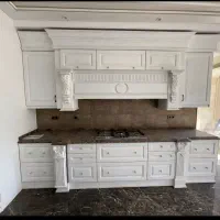 137-متر-3-خواب-2-پارکینگ