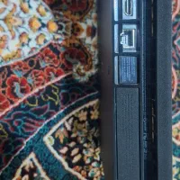 ps4|کنسول، بازی ویدئویی و آنلاین|همدان, |دیوار